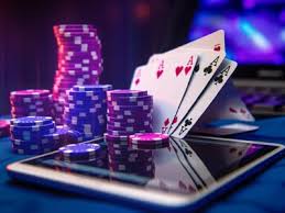 Как войти на сайт Casino Calibry