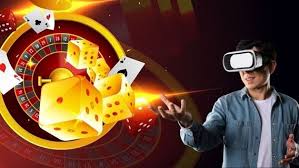 Как войти на сайт Casino Calibry